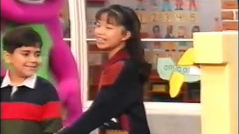 Fun & Games (2019 Version) Part 46