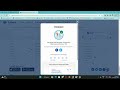 Industries CPQ Developer Certification Maintenance (Summer '23)