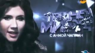 Тайны и загадки. Самовозгорание. Шаровая молния. Все Включено Тайны и загадки. Самовозгорание. Шаровая молния. Все Включено