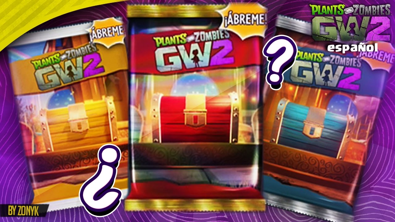 slime expo ¡¡ABRO LOS 3 COFRES DE RETO, CONSIGO UNA PIEZA ESPECIAL Y FINAL DE PARTIDA EPICO!!