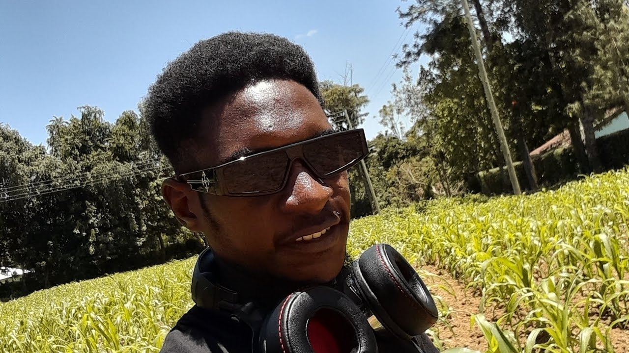 Let's Go To Simenya😍🥳//My 1st Vlog After A while..