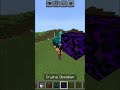 #minecraft best linting 😈🤯#shorts