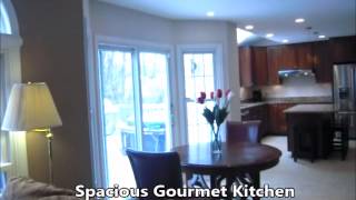 15192 Stillfield Place, Centreville Virginia 20120