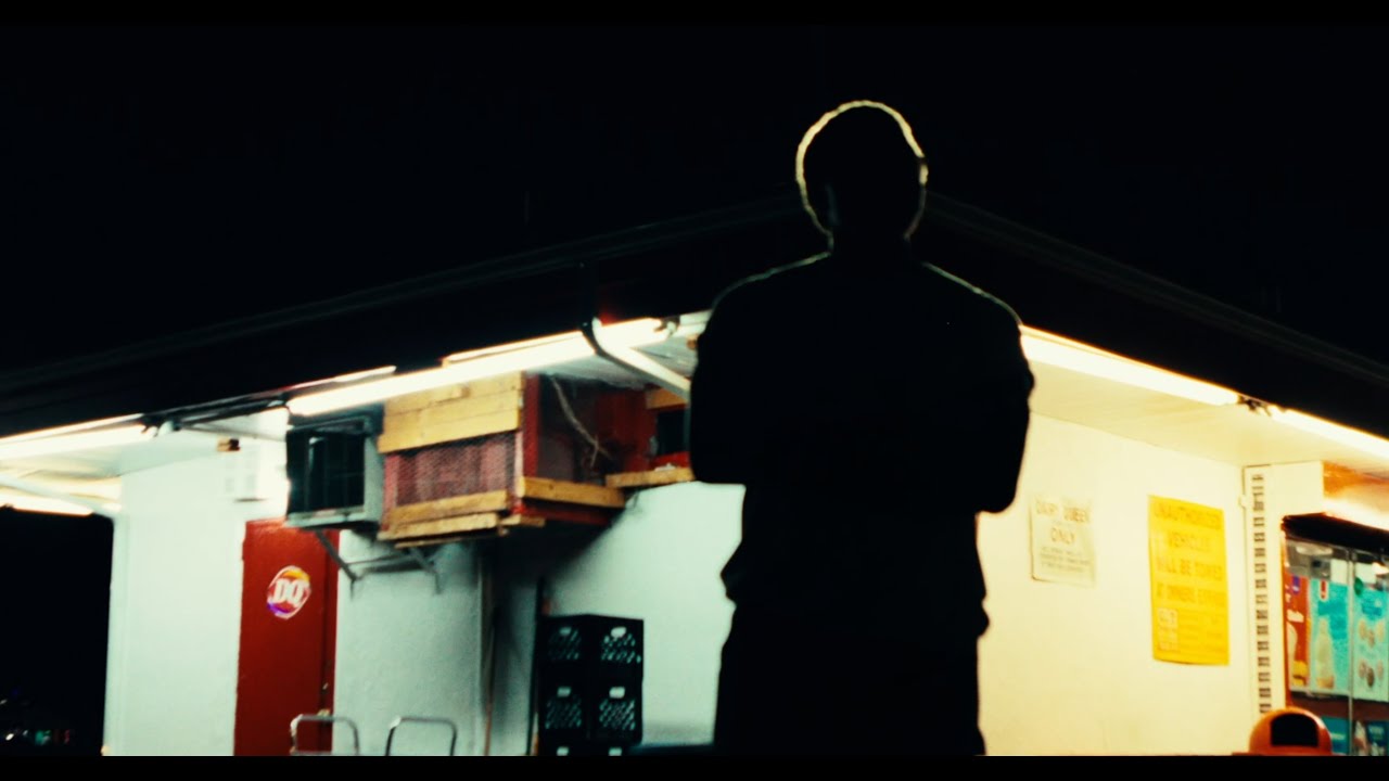 908' II (ft. Brainorchestra) - YouTube