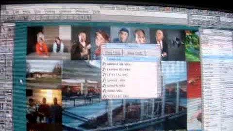 Need Help on Using Microsoft Visual Basic 3.0 for Win3.1