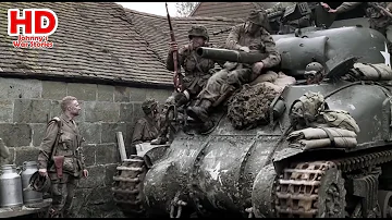Band of Brothers - Nice Ride