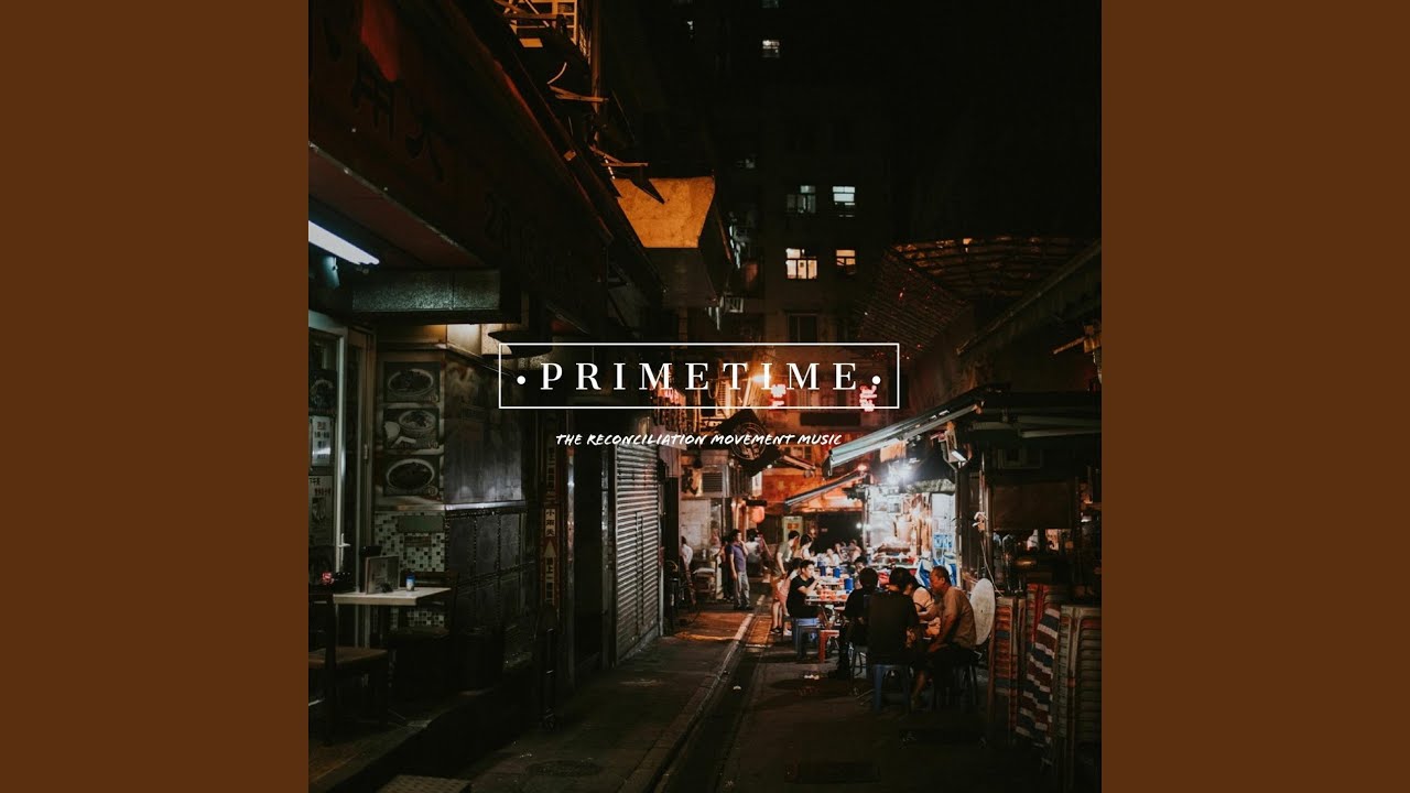 Watch Primetime on YouTube Watch Primetime on YouTube