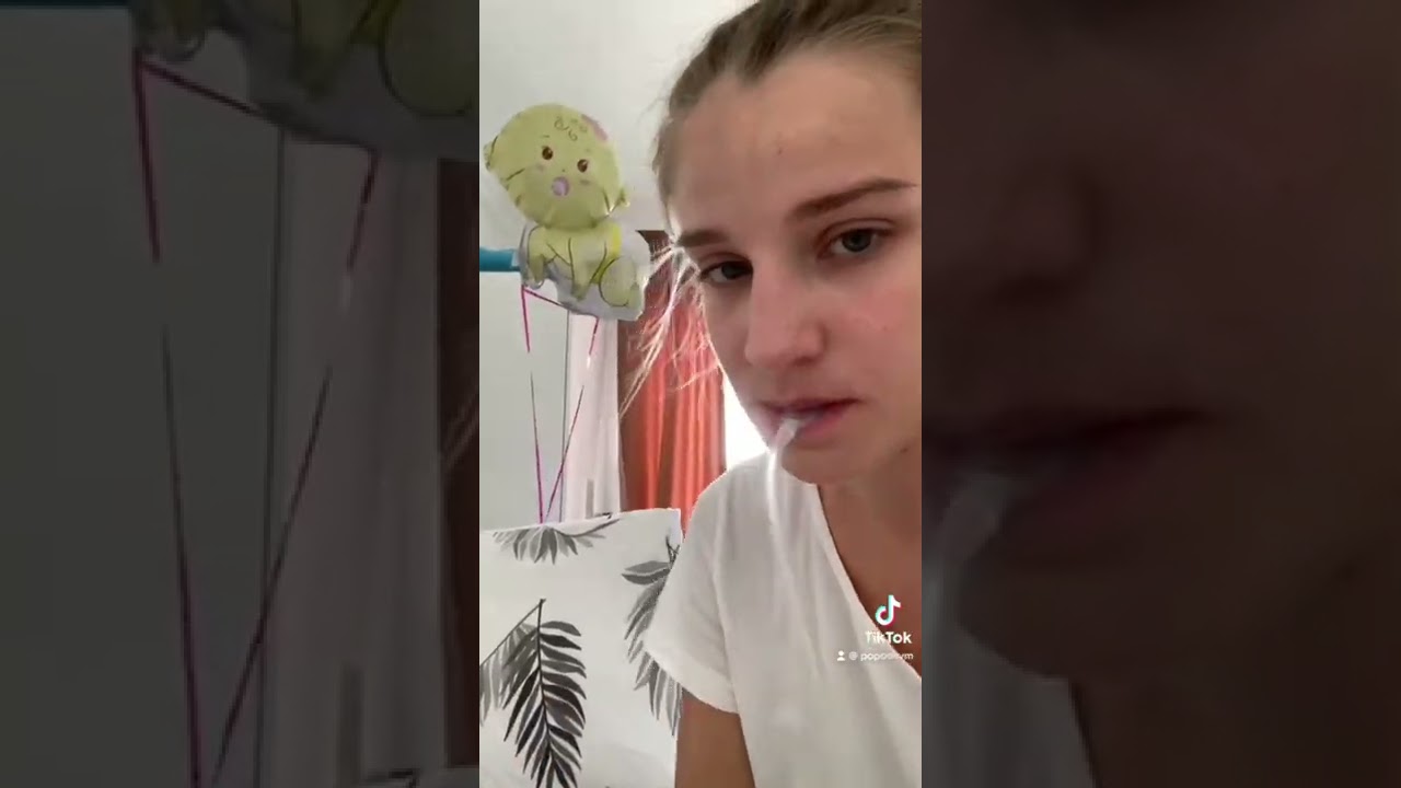 Сохраняй лайком чтобы не потерять 🙏🏻 Как почистить нос у младенца?