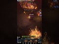 Diablo 4 season 4 insane meteor sorc build diablo4 diabloiv d4