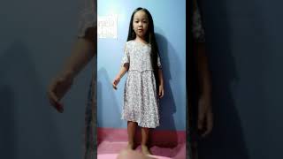 MAPEH | PERFORMANCE TASK