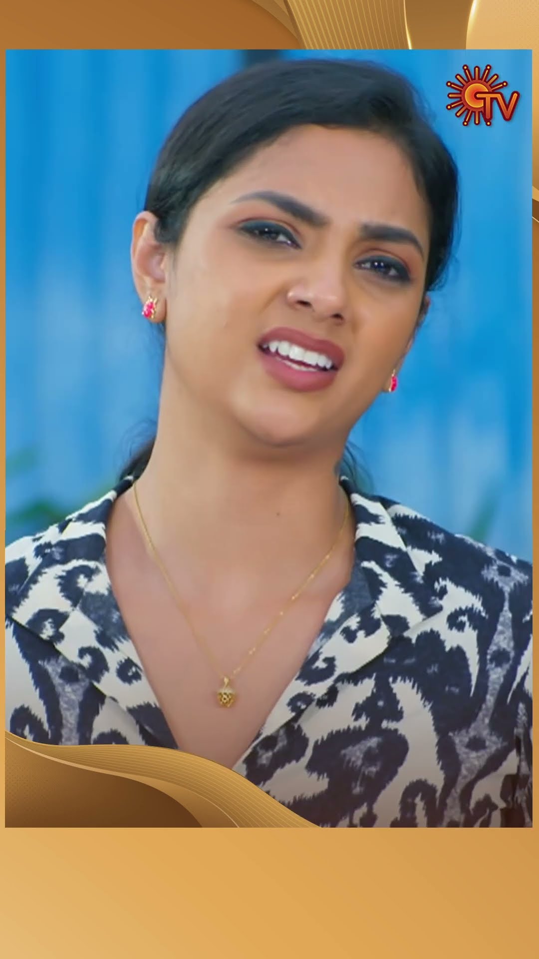 #Marumagal #SunTV #shorts #tamilserial