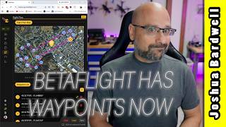 Betaflight 2026.6 Is Here! What's new? What's changed? screenshot 3