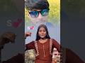 apna raja ki dil pe raj krile 💞😊 #youtube #shortsvideo #shortsvideo #shortsvideo #love #lovestatus