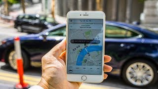 Famous How to See if Hackers Stole Your Uber Data | Massive cyber attack on Uber Profile