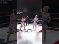 She Only Uses One Move ☠️(@k1wgp_pr)