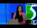 WNEM Afternoon Extra: Thursday, Sept. 17