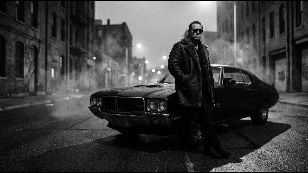 🎧 Jazzy 90s Hip Hop [Rap4U] | Smooth Boom Bap Beats for Study