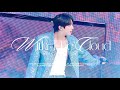 4K Cam 250629 BTS JIN 구름과 떠나는 여행 With The Cloud RUN SEOKJIN EP TOUR In GOYANG DAY 2 mp3