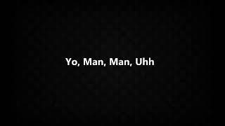 Nicki minaj - beez in the trap ft 2 chainz (lyrics paroles)
