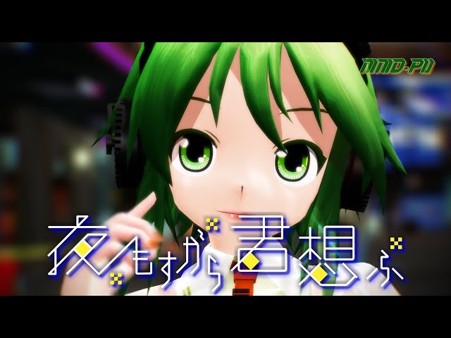 thumbnail img16x9