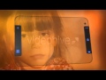 [Ger.Eng-Media] Photosession With Transparent Tablet - After Effects Templates, Projects File