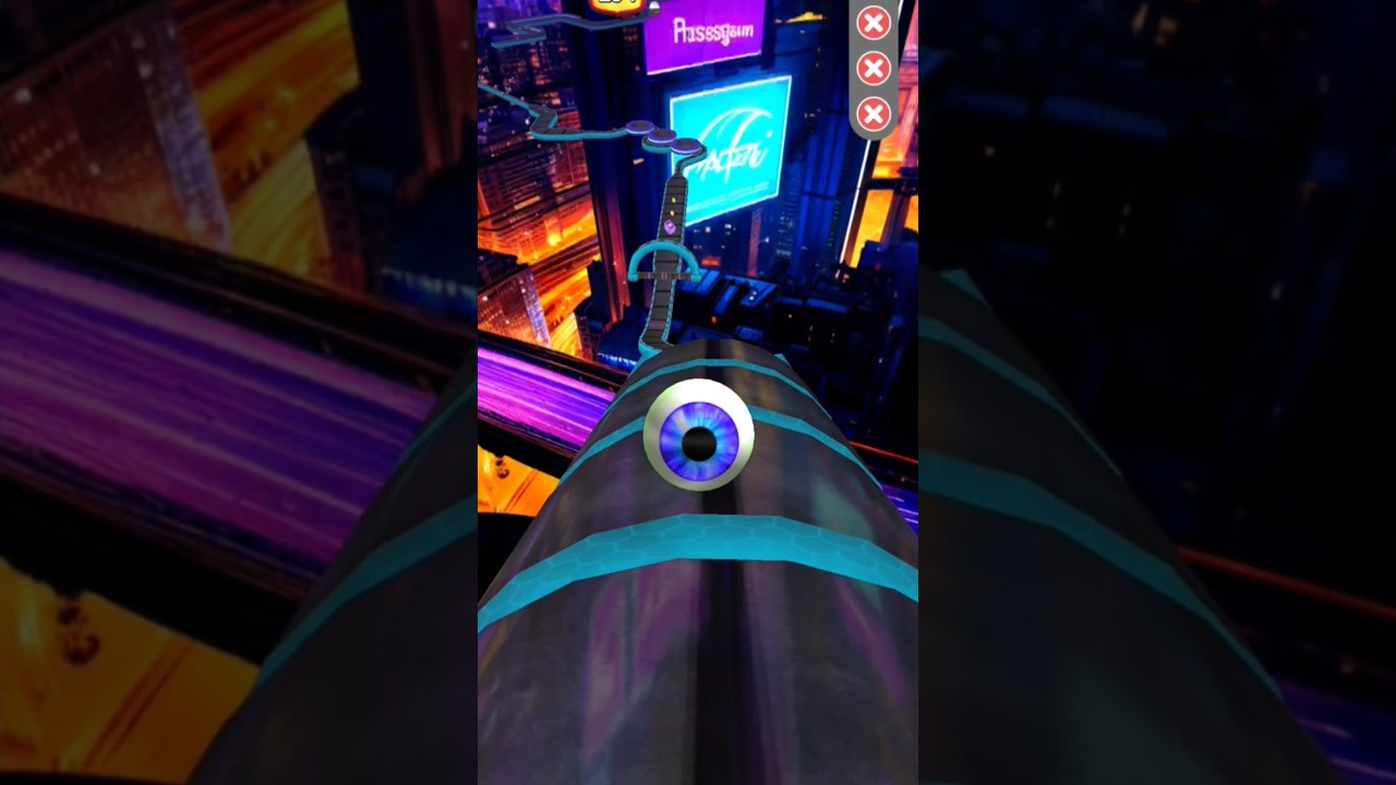 going ball super speed run game play ball super speed run