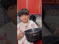 Sehri k bartan ahh😂😂 #comedy #walifun #funny #cute #moonvines #love #walifun #cat #ramdam #ramzan