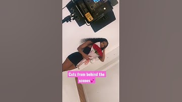 Being an introvert and coming out your shell isn’t easy but I know I can do it. #subscribe #support