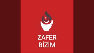 Zafer Bizim