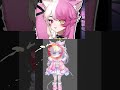 Vtuber Can't Have Nice Things