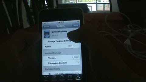 How to get gba emulator for itouch