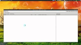 Torrent Search - Searching Bittorrent Files - Ubuntu 10.04 screenshot 4