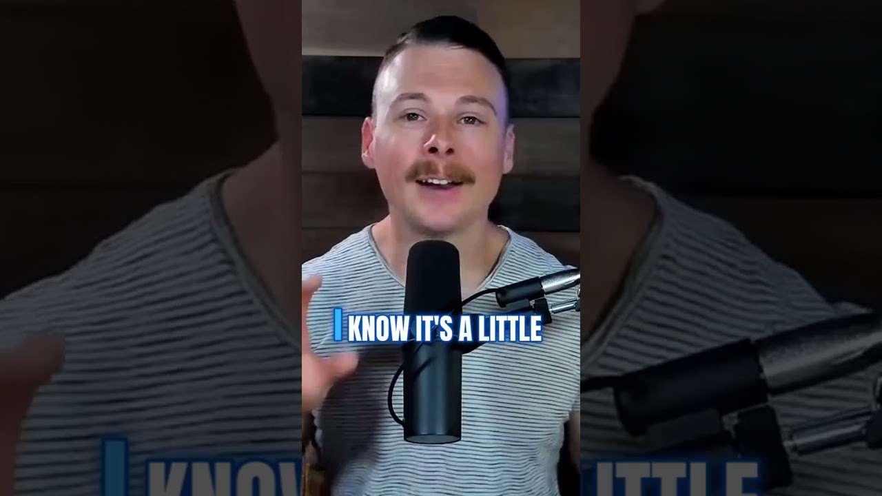 Rome's Crisis: Caesar's Power Play Unveiled! 