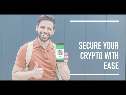 Mastering Crypto Security: Safeguard Your Digital Wealth