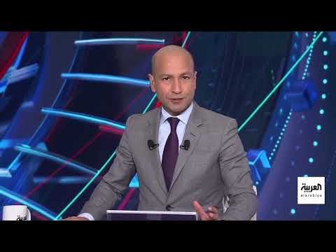 جثث وأسرى حرب: تصعيد جديد بين روسيا وأوكرانيا
