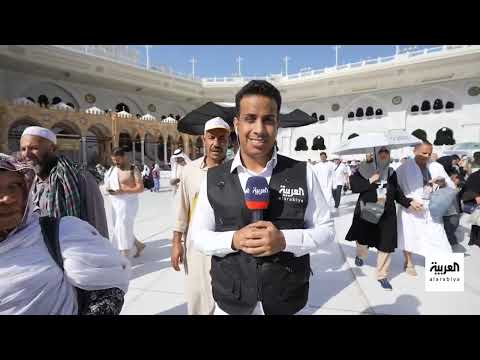 جثث وأسرى حرب: تصعيد جديد بين روسيا وأوكرانيا