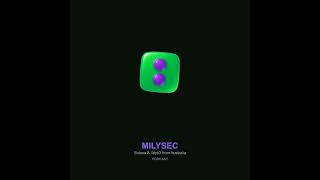Creating Accessible User Experience for Micro Web Apps