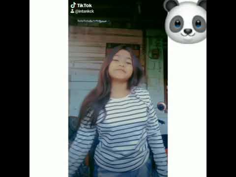 story wa #tiktokhot #abghot #tiktok #cabe