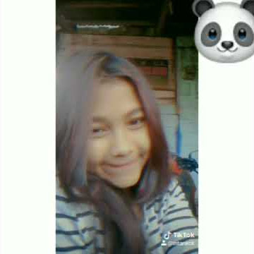 story wa #tiktokhot #abghot #tiktok #cabe