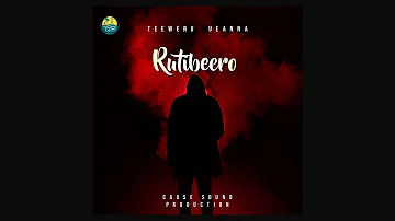 Rutibeero - Teeweru Ueanna