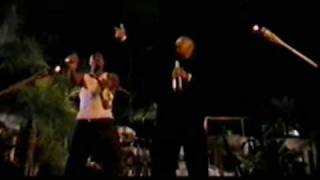2pac Still Ballin Video 2pac Still Ballin Video