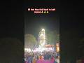 85 feet Maa kali murti ikulti Asansol