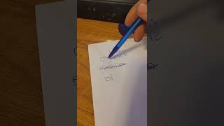 Convert ip address to binary