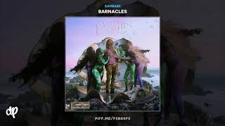 SahBabii - Barnacles [Barnacles]