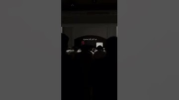 القارئ احمد العبيد #سورة_فصلت