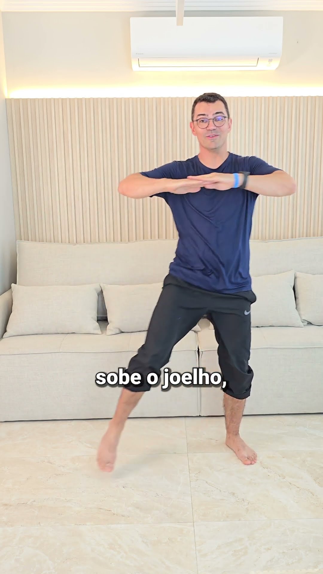 Vou te dar uma ⭐