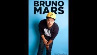 Billionaire- Bruno Mars Clean (No pitch editing)