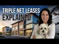 Triple Net Leases Explained: The True-Up That Blindsides Tenants