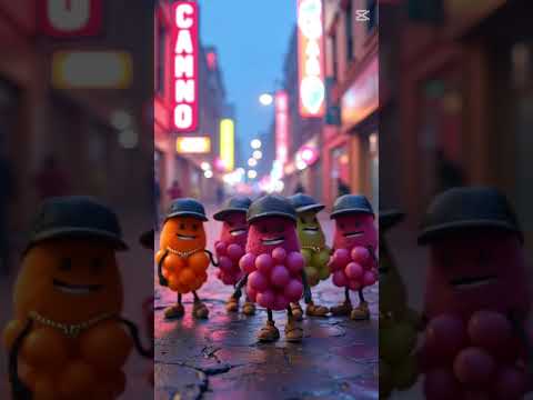 بطل ومفيش مني انا كده كده عنب بيرقص بحركات نار على المهرجان اكسبلور تصميمي حالات واتس لايك ترند
