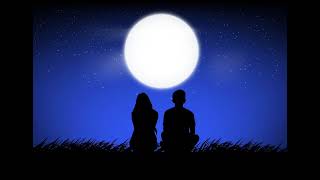 Aşk Mı Bu, Geç Kalan Umut Mu? Yeni Türkçe Slow Şarkı